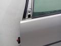 дверь передняя левая Ford C-Max 1 поколение [рестайлинг] 2007 - фото №6