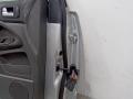 дверь передняя левая Ford C-Max 1 поколение [рестайлинг] 2007 - фото №9