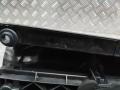 фонарь задний левый Volkswagen Crafter 1 поколение [рестайлинг] 2014, 9068200064, 2E0945095 - фото №6