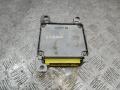 блок AirBag Toyota Corolla 9 поколение (E120/E130) 2003, 8917013060 - фото №3