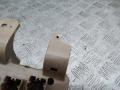 блок предохранителей Toyota Corolla 9 поколение (E120/E130) 2003, 8264113040 - фото №3