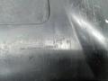 защита КПП Audi A6 4A/C4 1996, 4A0863822T - фото №2