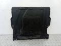 защита КПП Audi A6 4A/C4 1996, 4A0863822T - фото №3