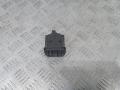 кнопка корректора фар Renault Scenic 3 поколение 2011, 251900001RD - фото №2