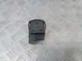 кнопка корректора фар Renault Scenic 3 поколение 2011, 251900001RD - фото №3
