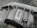 КПП механическая (МКПП) Dacia Duster 1 поколение 2011, 1.5 л., K9K 898, дизель, полный привод, TL8000 - фото №4