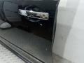 дверь передняя левая Nissan Murano Z50 2004 - фото №4