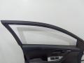 дверь передняя левая Nissan Murano Z50 2004 - фото №9