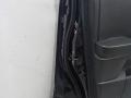дверь передняя левая Nissan Murano Z50 2004 - фото №12