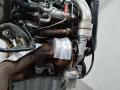 турбина Dacia Duster 1 поколение 2011, 1.5 л., K9K 898, дизель, 54399700087 - фото №3