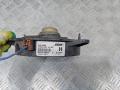 динамик Nissan Murano Z50 2004, 28156AM900 - фото №3
