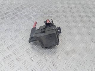 блок предохранителей Renault Scenic 3 поколение 2011, 1.6 л., дизель, 243880001R