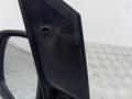 зеркало наружное левое Mercedes-Benz Vito W639 2008, 232636043 - фото №3