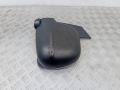 зеркало наружное левое Mercedes-Benz Vito W639 2008, 232636043 - фото №6