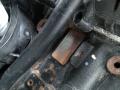 двигатель Renault Scenic 3 поколение [2-й рестайлинг] 2013, 1.5 л., K9K 636, дизель, МКПП, K9KA636, K9K636 - фото №2