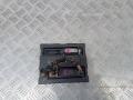блок комфорта Audi A4 B8/8K 2009, 8K0907064A - фото №2