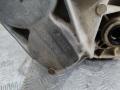 КПП механическая (МКПП) Renault Duster 1 поколение 2014, 1.5 л., K9K 858, дизель, МКПП, полный привод, TL8005 - фото №3