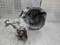 КПП механическая (МКПП) Renault Duster 1 поколение 2014, 1.5 л., K9K 858, дизель, МКПП, полный привод, TL8005 - фото №6