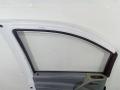 дверь передняя левая Mercedes-Benz Vito W639 2008 - фото №7