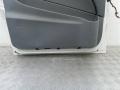 дверь передняя левая Mercedes-Benz Vito W639 2008 - фото №8