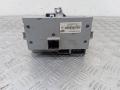 блок предохранителей Fiat Ducato 3 поколение 2008, 503440280103 - фото №3