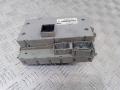 блок предохранителей Fiat Ducato 3 поколение 2008, 503440280103 - фото №4