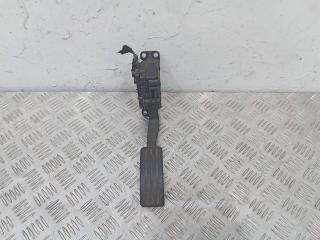 педаль Dacia Duster 1 поколение 2011, 8200386506D
