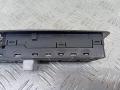 блок управления стеклоподъемниками Renault Laguna 3 поколение 2008, 809610006R - фото №3
