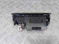 пепельница Volkswagen Passat B6 2008, 3C0863284 - фото №4