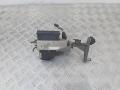 блок ABS Mercedes-Benz C-Класс W203/S203/CL203 [рестайлинг] 2004, A0064310312 - фото №4