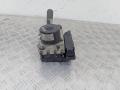 блок ABS Mercedes-Benz C-Класс W203/S203/CL203 [рестайлинг] 2004, A0064310312 - фото №6