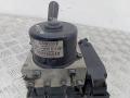 блок ABS Mercedes-Benz C-Класс W203/S203/CL203 [рестайлинг] 2004, A0064310312 - фото №7
