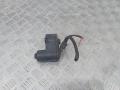электроручник Volkswagen Passat B6 2008, 32332267D - фото №3