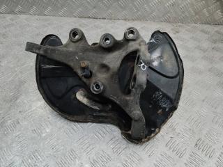 кулак поворотный правый Mercedes-Benz C-Класс W203/S203/CL203 [рестайлинг] 2006, 20901