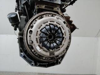 Комплект сцепления (в двигателе) Renault Laguna 3 поколение 2011, 1.5 л., K9K 782, дизель, МКПП, 301016948R