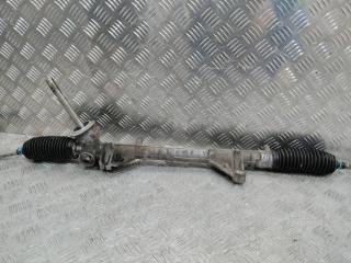 рулевая рейка Renault Modus 1 поколение [рестайлинг] 2011, 8200565645