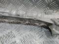 рулевая рейка Volkswagen Polo 5 поколение 2015, дизель, 6820000244 - фото №3