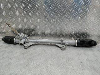 рулевая рейка Renault Scenic 3 поколение 2011, 490010683R, A0040134A