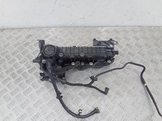 коллектор впускной Nissan Qashqai J11 [рестайлинг] 2020, 1.3 л., бензин, A2821401100