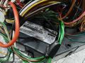 блок предохранителей Mercedes-Benz C-Класс W204/S204 2009, A2129004611 - фото №2