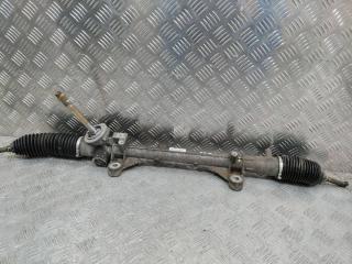 рулевая рейка Renault Megane 3 поколение 2012, 490018982R, A0040132A