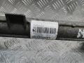 рулевая рейка Renault Megane 3 поколение 2012, 490018982R, A0040132A - фото №5
