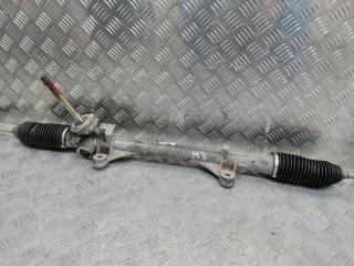 рулевая рейка Renault Megane 3 поколение 2013, A0022601