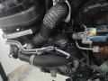охладитель EGR / Радиатор EGR Peugeot Partner 2 поколение (B9) [рестайлинг] 2012, 1.6 л., дизель - фото №2