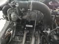 охладитель EGR / Радиатор EGR Peugeot Partner 2 поколение (B9) [рестайлинг] 2012, 1.6 л., дизель - фото №3