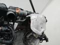 турбина Peugeot 308 1 поколение [рестайлинг] 2012, 1.6 л., дизель, 9686120680, GTS1244VZ - фото №2