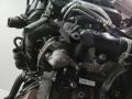клапан EGR Peugeot 308 1 поколение [рестайлинг] 2012, 1.6 л., дизель - фото №2