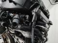 клапан EGR Peugeot 308 1 поколение [рестайлинг] 2012, 1.6 л., дизель - фото №3