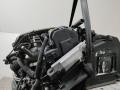 заслонка дроссельная Peugeot 308 1 поколение [рестайлинг] 2012, 1.6 л., дизель, 9673534480 - фото №2