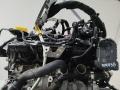коллектор впускной Renault Kadjar 1 поколение [рестайлинг] 2019, 1.3 л., бензин, 140035548R - фото №3